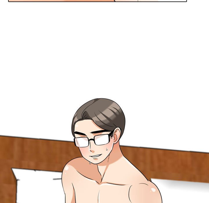 第35话 - 第9.jpg页