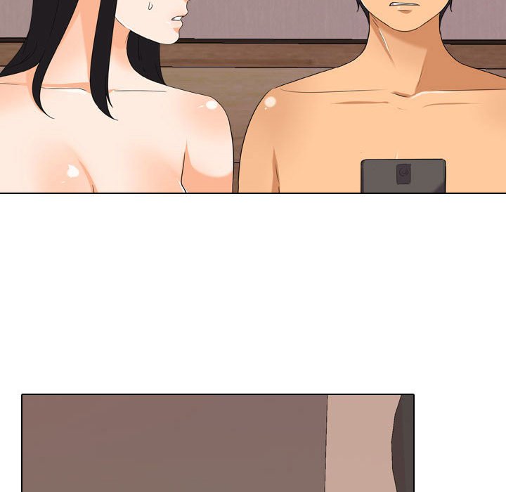 第35话 - 第53.jpg页