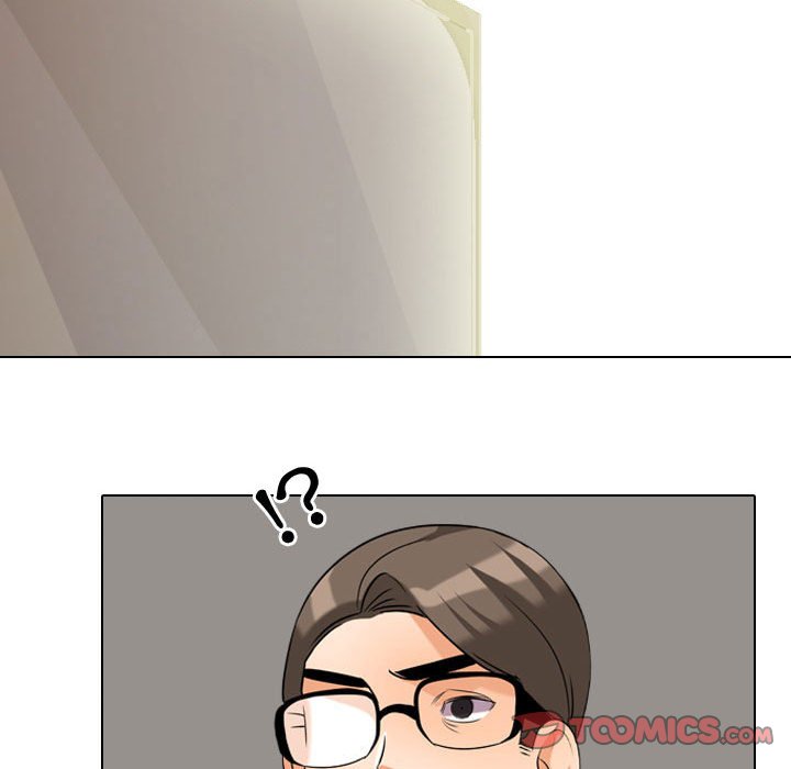 第35话 - 第80.jpg页