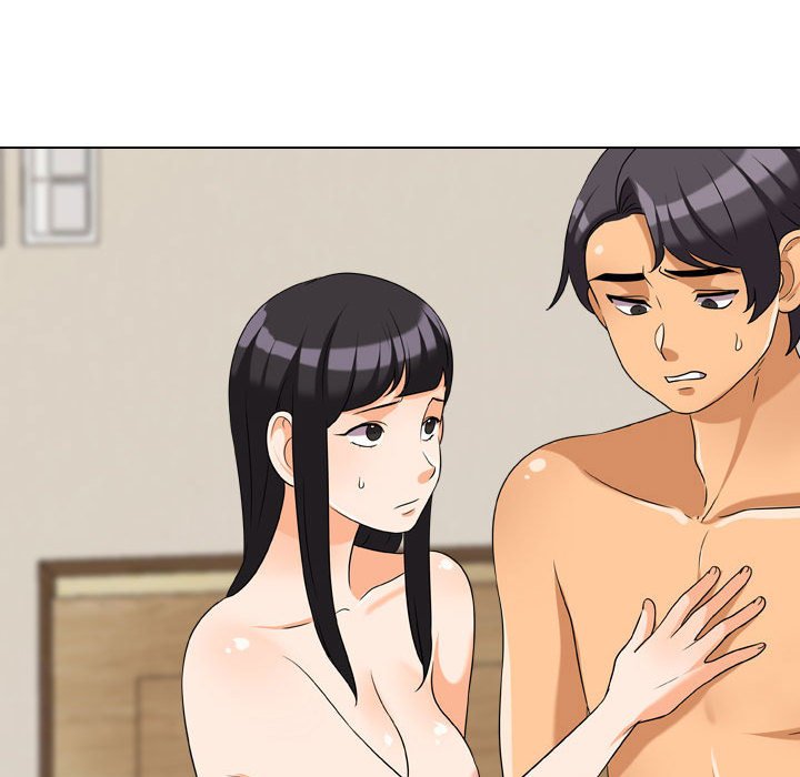 第35话 - 第102.jpg页