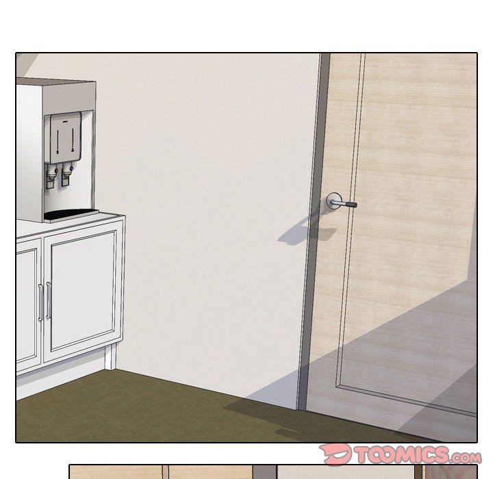 第36话 - 第8.jpg页