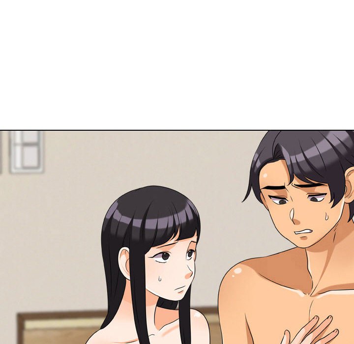 第36话 - 第10.jpg页