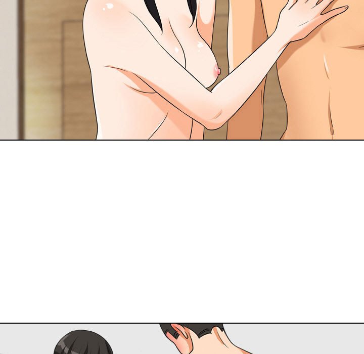 第36话 - 第11.jpg页