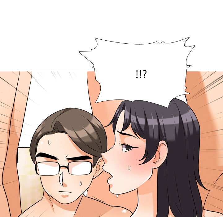 第36话 - 第34.jpg页