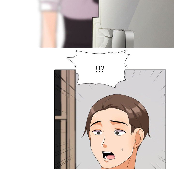 第36话 - 第47.jpg页