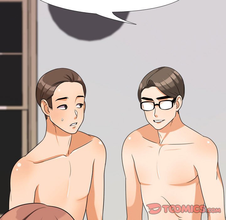 第36话 - 第56.jpg页