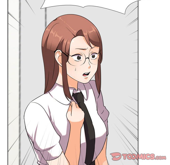 第36话 - 第68.jpg页