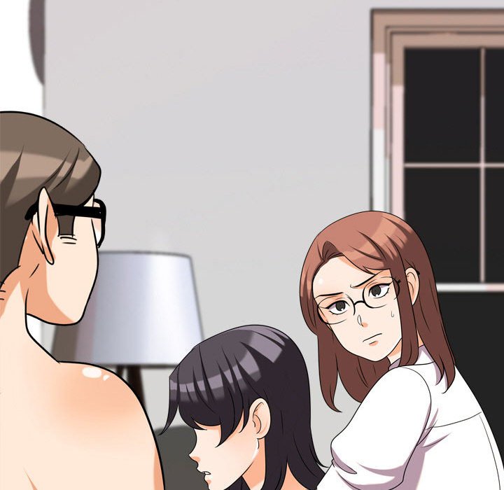第36话 - 第77.jpg页