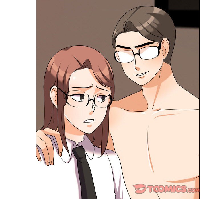 第36话 - 第80.jpg页