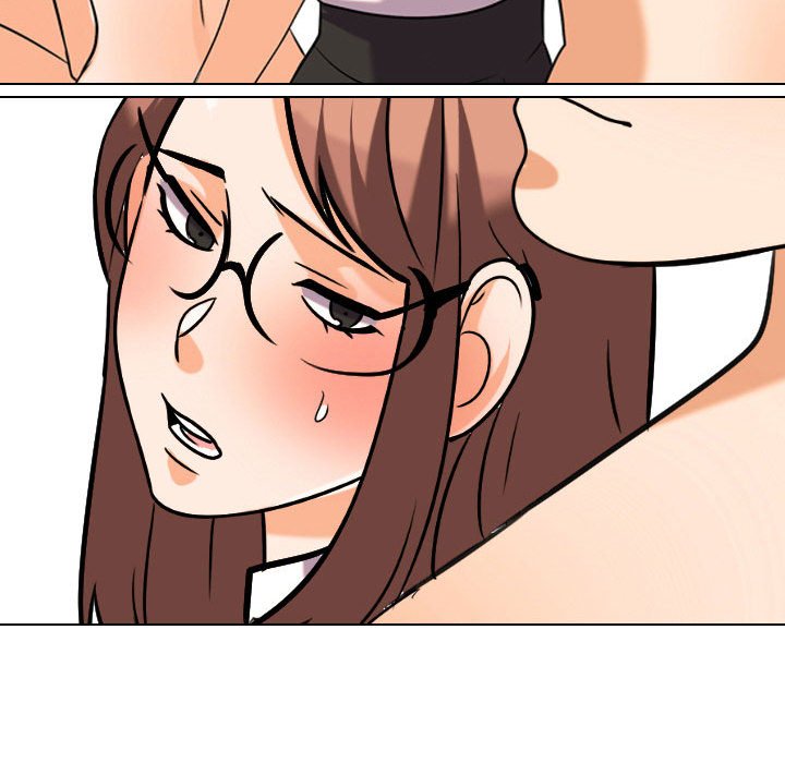 第36话 - 第84.jpg页