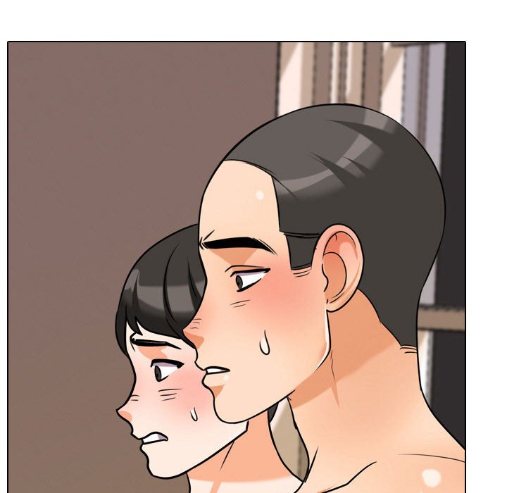 第36话 - 第85.jpg页