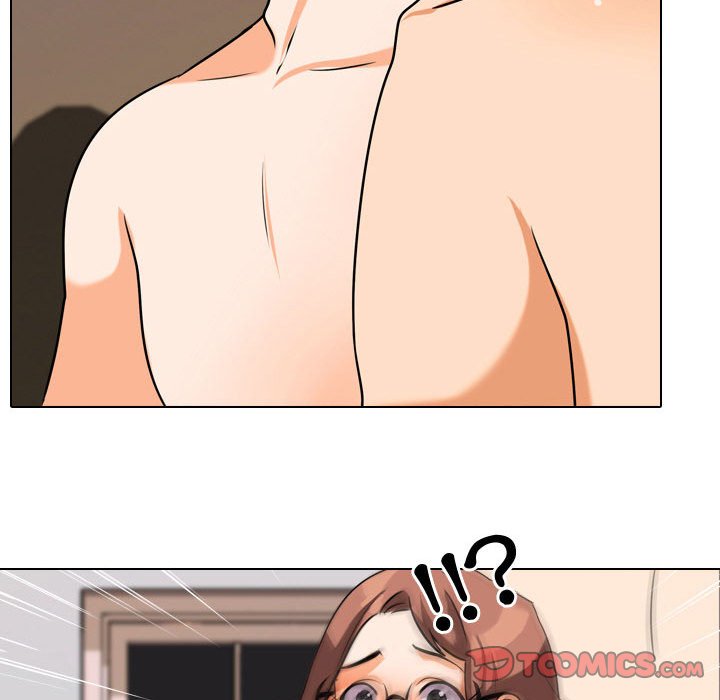 第36话 - 第86.jpg页