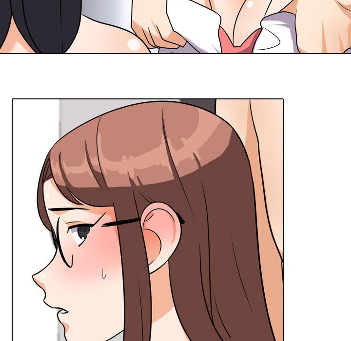 第36话 - 第91.jpg页