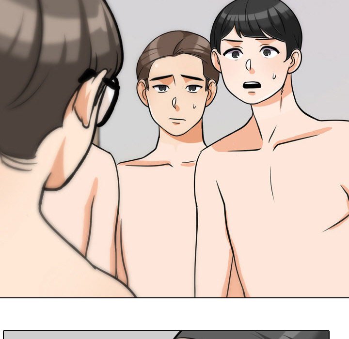 第36话 - 第93.jpg页