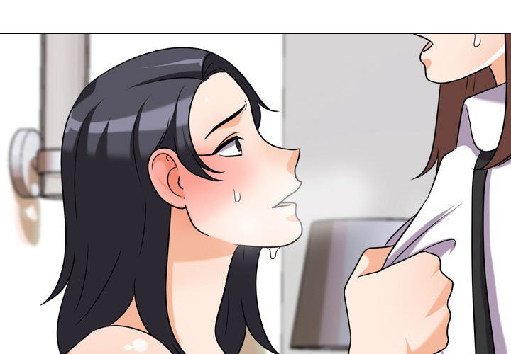第37话 - 第1.jpg页