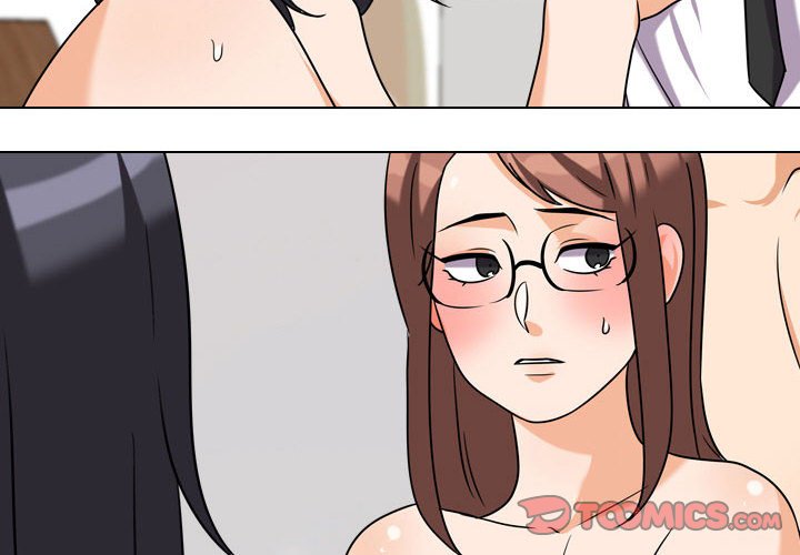 第37话 - 第2.jpg页
