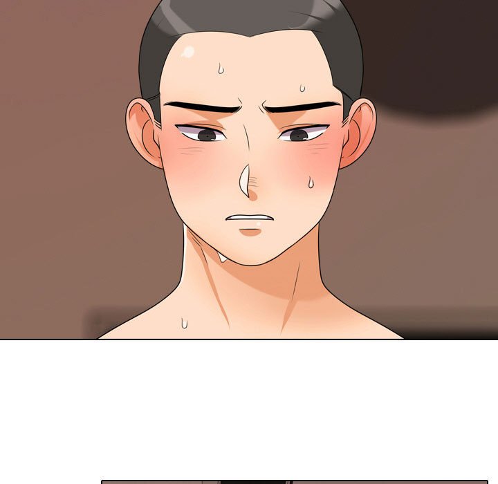 第37话 - 第31.jpg页