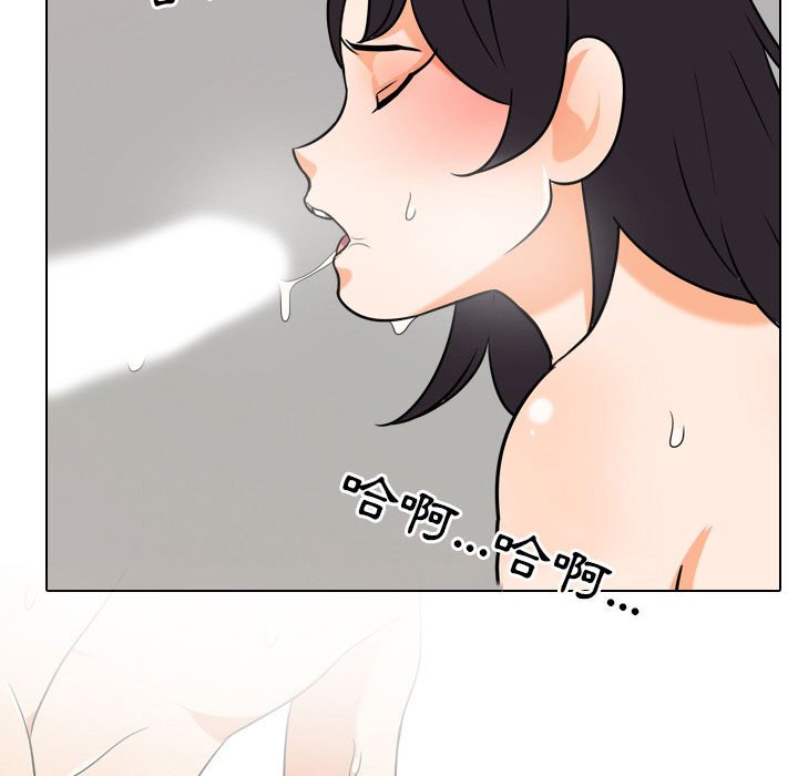 第37话 - 第35.jpg页