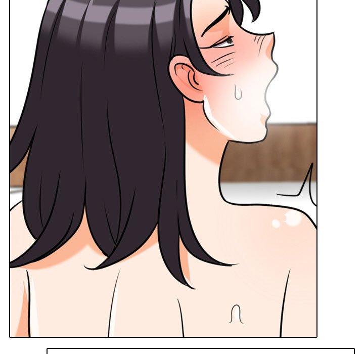 第37话 - 第51.jpg页