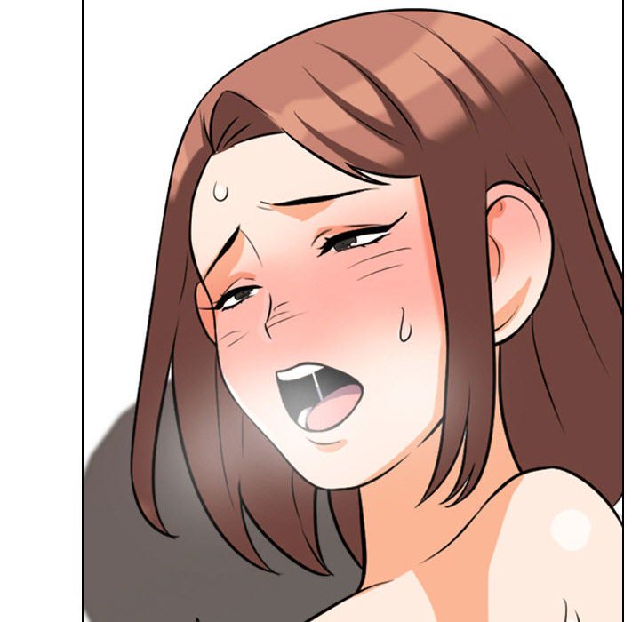 第37话 - 第52.jpg页