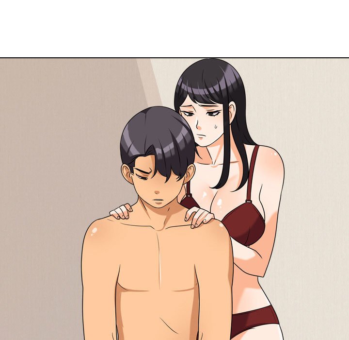 第37话 - 第55.jpg页