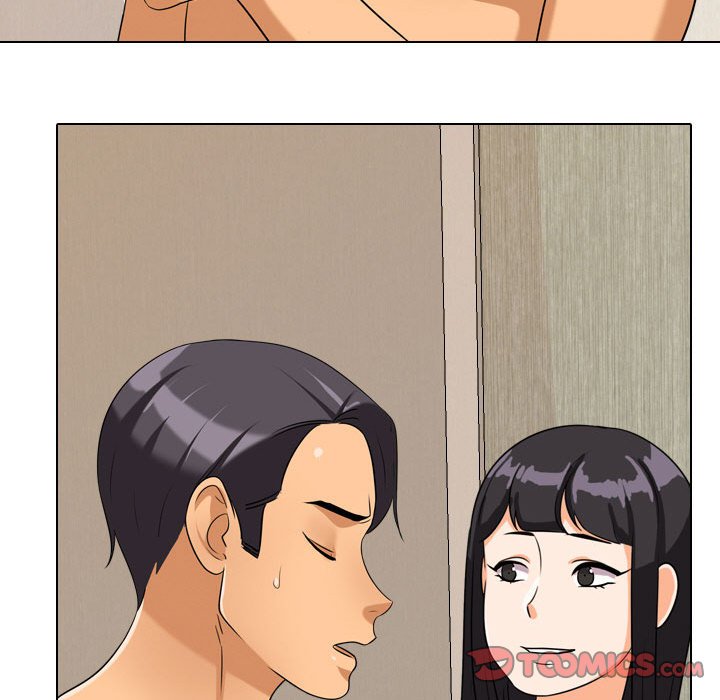 第37话 - 第74.jpg页