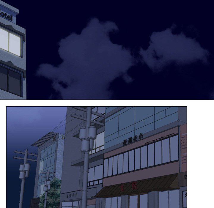 第37话 - 第78.jpg页