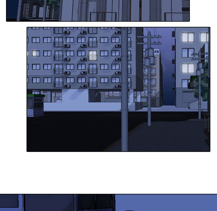第37话 - 第79.jpg页