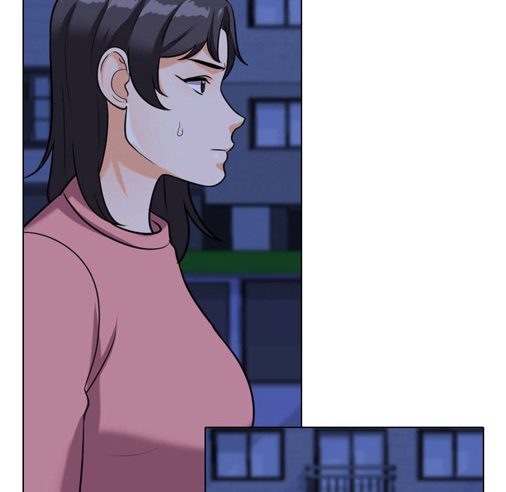 第37话 - 第91.jpg页