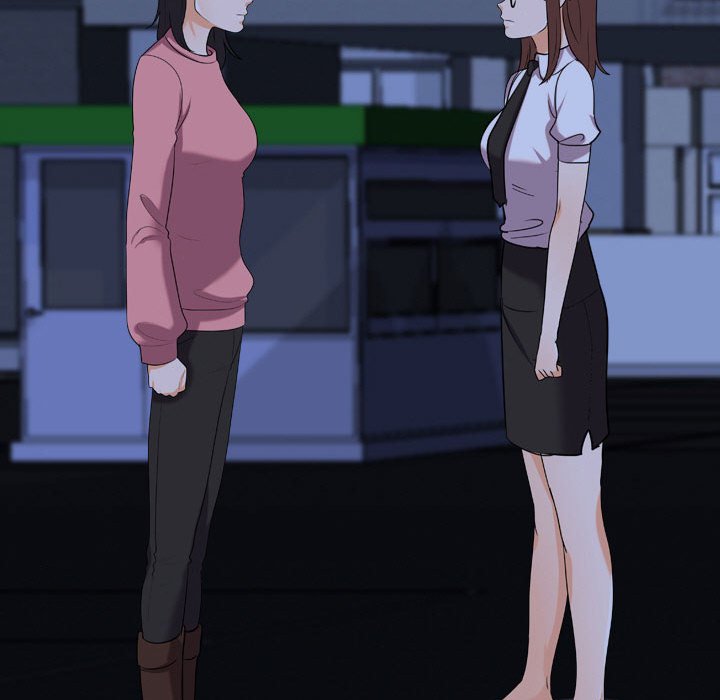 第37话 - 第94.jpg页
