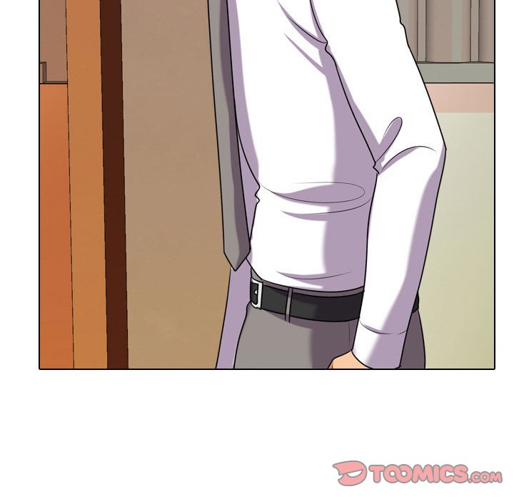 第37话 - 第98.jpg页