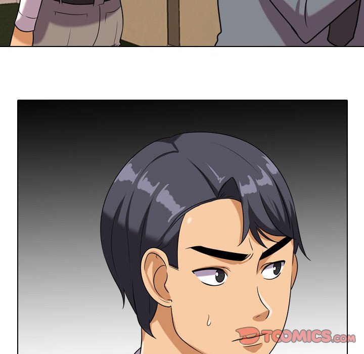 第37话 - 第104.jpg页
