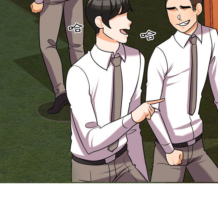 第37话 - 第107.jpg页