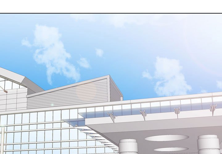 第38话 - 第1.jpg页