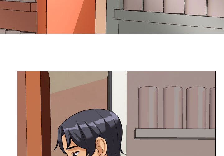 第38话 - 第3.jpg页
