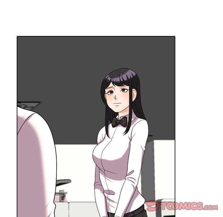 第38话 - 第20.jpg页