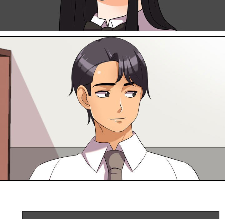 第38话 - 第23.jpg页