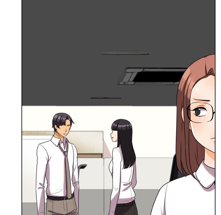 第38话 - 第24.jpg页