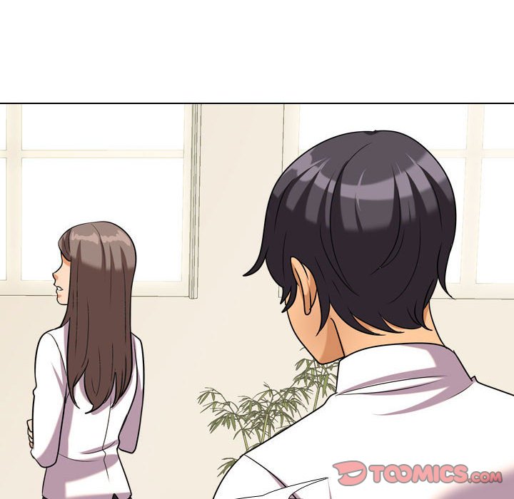 第38话 - 第32.jpg页