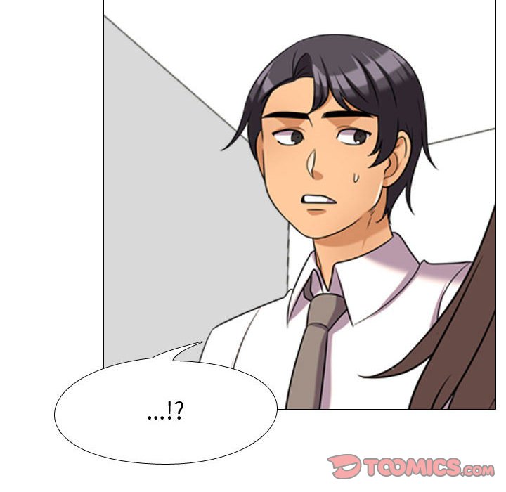 第38话 - 第44.jpg页