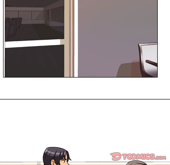 第38话 - 第50.jpg页