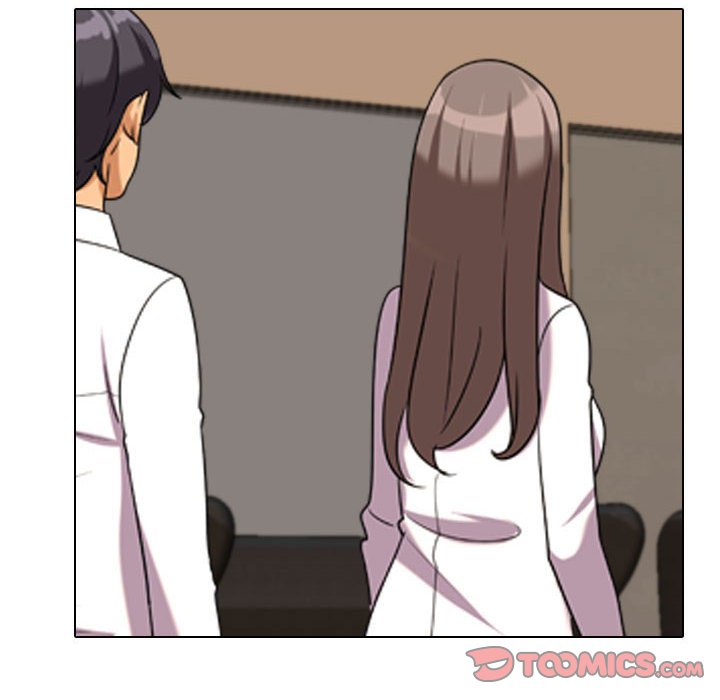 第38话 - 第56.jpg页