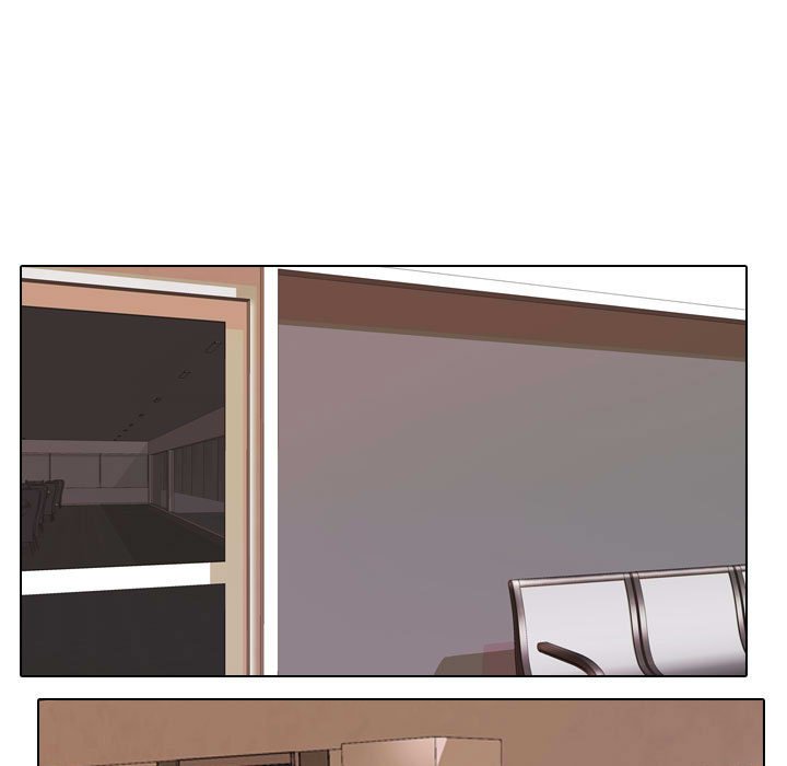 第38话 - 第57.jpg页