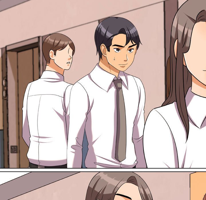 第38话 - 第59.jpg页