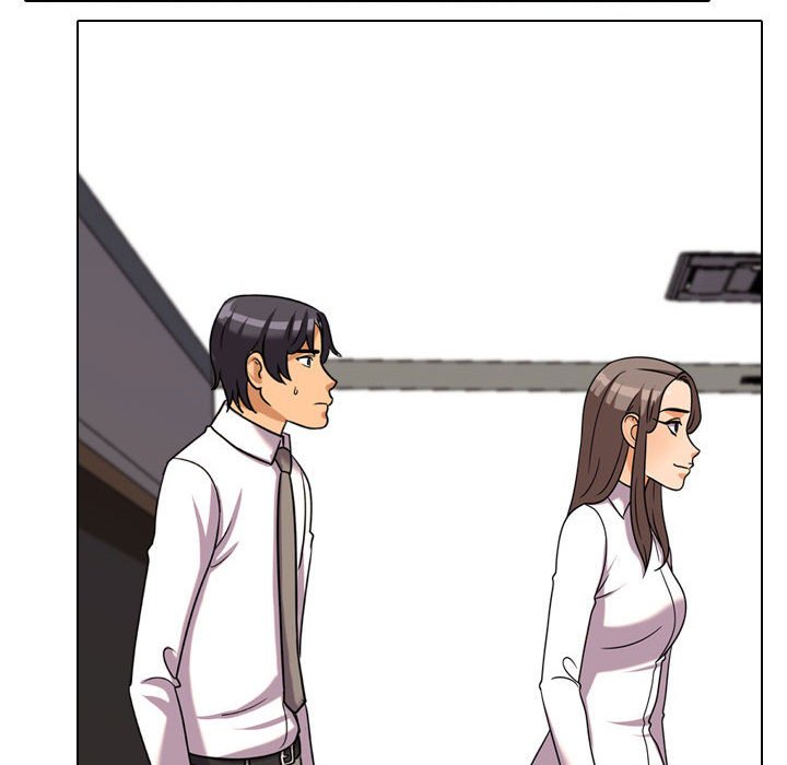 第38话 - 第66.jpg页