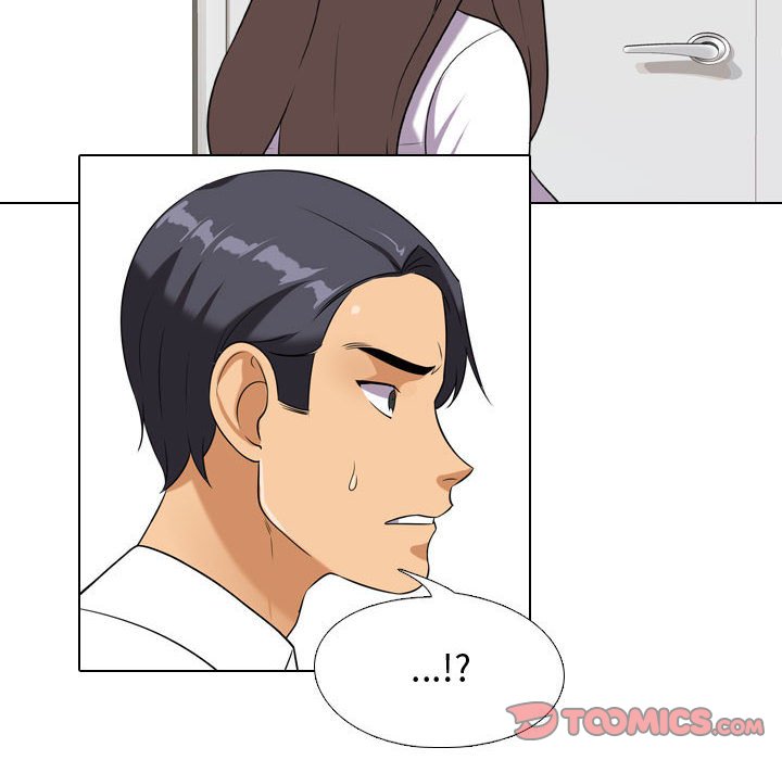 第38话 - 第68.jpg页
