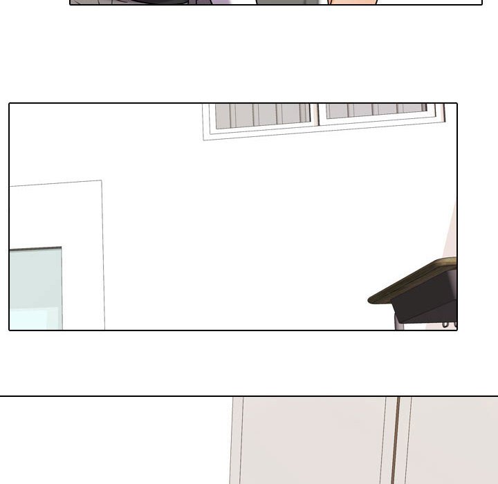 第38话 - 第72.jpg页