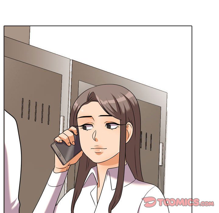 第38话 - 第74.jpg页