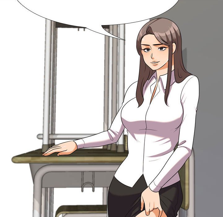 第38话 - 第82.jpg页