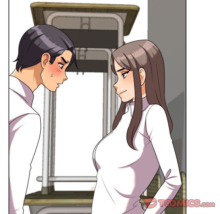 第38话 - 第86.jpg页